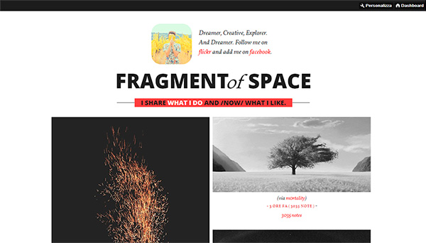 fragment_of_space