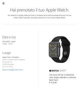 apple-watch1